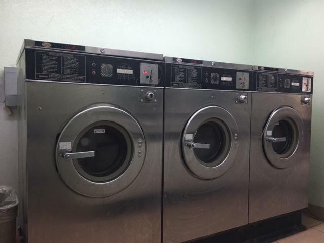 Express Inn West Memphis Εξωτερικό φωτογραφία